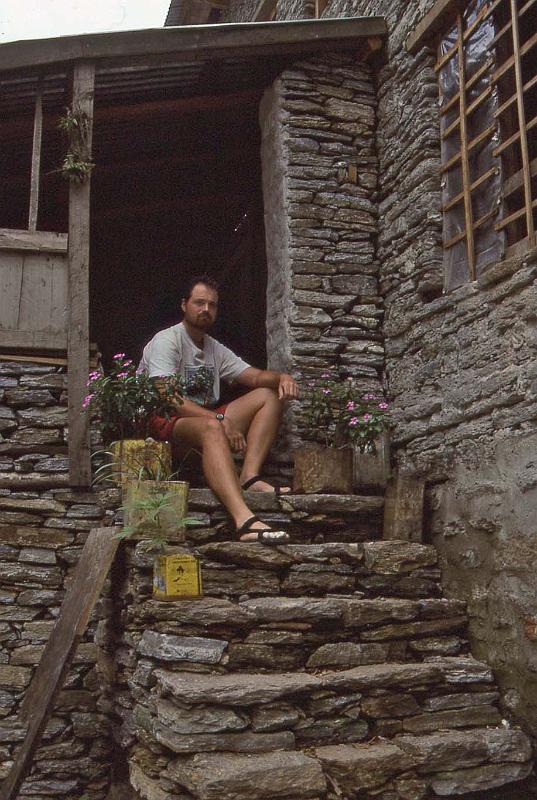 WT 1000 149-13 Nepal.jpg